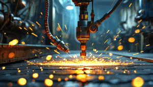 Metal - madencilik ürünleri AE Metal Product Yer Silme Elması ile Beton Zeminlerde Maksimum Performans ve Kontrol için alternatif metin