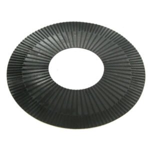 400mm plastik - 400mm Plastik Plaka, hücresel kauçuk dahil