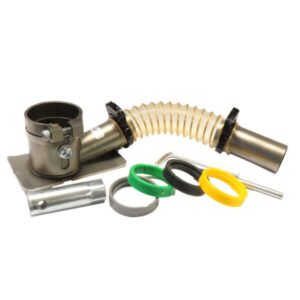 açı taşlama - Açı taşlama makinesi için destek plakası