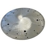 açı zımparaları - Açı Zımparaları için Destek Diskleri