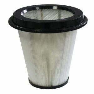 ağ filtre - Ağ Filtre S3