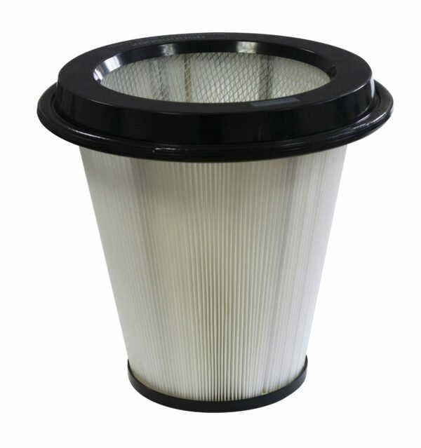 ağ filtre - Ağ Filtre S3