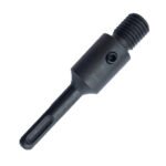 ağaç için - Ağaç için Karbür Çekirdek Matkabı 32-350mm