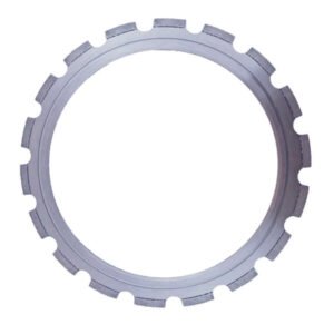 alfa kesme - Alfa Kesme Bıçağı