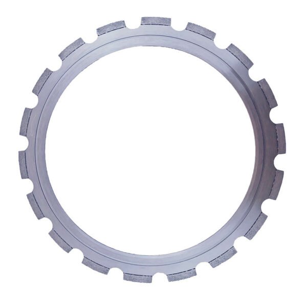 alfa kesme - Alfa Kesme Bıçağı