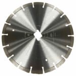 arix beton - ARIX Beton ve Tuğla