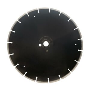 asfalt frezesi - Asfalt Frezesi