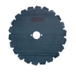 aşındırıcı beton - Aşındırıcı beton için diamant ipi