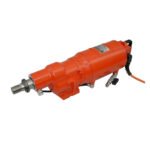 baier ray - Baier Ray Testere BDN464N