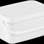 band testere - Band Testere Gölz MB500