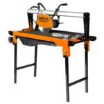 band testere - Band Testere Gölz MB500