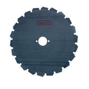 çalı biçme - Çalı Biçme Testere Bıçağı EIA Oregon