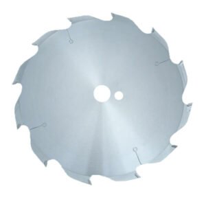 çatı kaplama - Çatı Kaplama Testere Bıçağı (Çatı Kaplama Bıçağı)