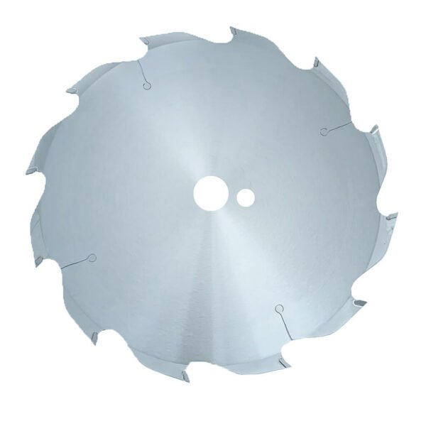 çatı kaplama - Çatı Kaplama Testere Bıçağı (Çatı Kaplama Bıçağı)