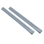 çatı kaplama - Çatı Kaplama Testere Bıçağı (Çatı Kaplama Bıçağı)