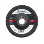 çatı kaplama - Çatı Kaplama Testere Bıçağı (Çatı Kaplama Bıçağı)