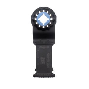 çok amaçlı - Çok Amaçlı Testere Bıçağı 32mm Bi-metal