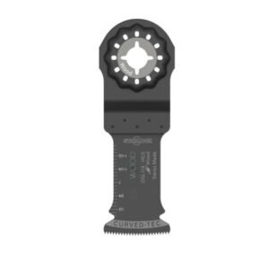 çok amaçlı - Çok Amaçlı Testere Bıçağı 32mm Japan