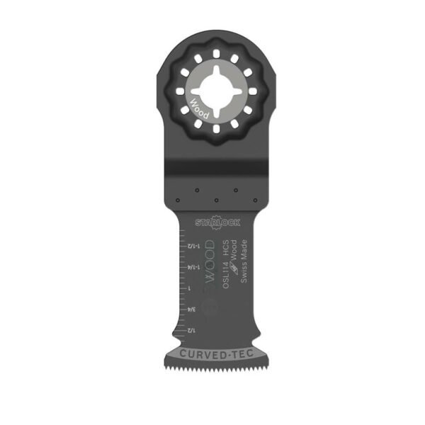 çok amaçlı - Çok Amaçlı Testere Bıçağı 32mm Japan