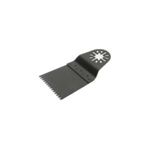 çok amaçlı - Çok Amaçlı Testere Bıçağı 34mm Japan