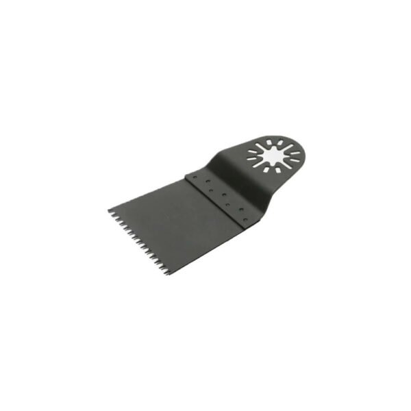 çok amaçlı - Çok Amaçlı Testere Bıçağı 34mm Japan