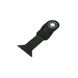 çok amaçlı - Çok Amaçlı Testere Bıçağı 45mm Bi-metal