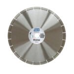 çok amaçlı - Çok Amaçlı Testere Bıçağı 65mm Bi-metal