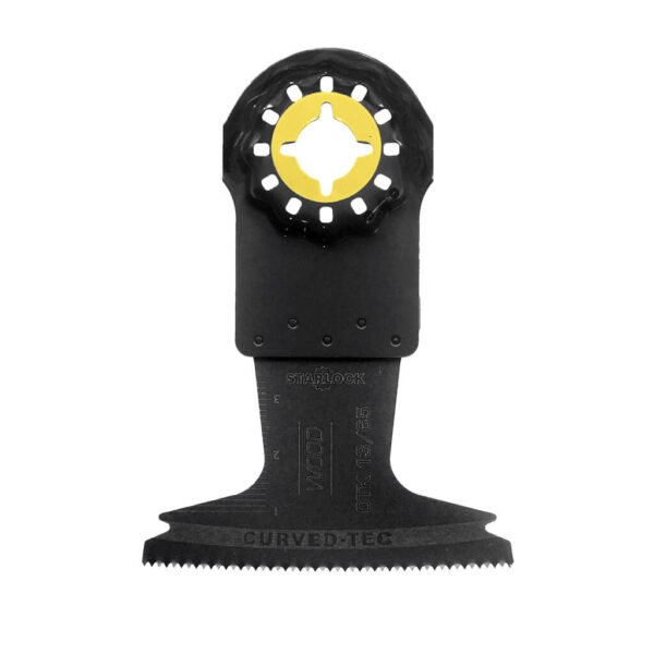 çok amaçlı - Çok Amaçlı Testere Bıçağı 65mm HSS