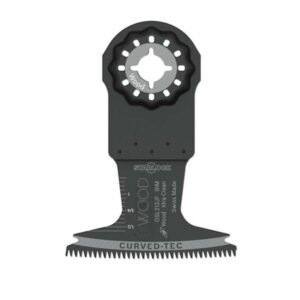 çok amaçlı - Çok Amaçlı Testere Bıçağı 65mm Japan