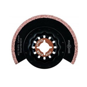 çok amaçlı - Çok Amaçlı Testere Bıçağı 70mm HM talaş