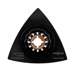 çok amaçlı - Çok Amaçlı Testere Bıçağı 78mm Rasp HM talaş