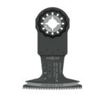 çok amaçlı - Çok Amaçlı Testere Bıçağı 85mm Bi-metal