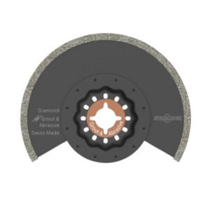 çok amaçlı - Çok Amaçlı Testere Bıçağı 85mm Elmas