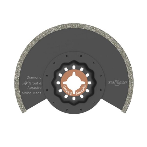 çok amaçlı - Çok Amaçlı Testere Bıçağı 85mm Elmas