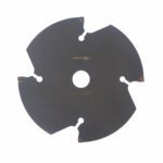 diamant bıçağı - Diamant Bıçağı EPL-O