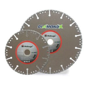 diamondx diamant - DiamondX Diamant Bıçağı