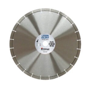 diyot bıçağı - Diyot Bıçağı Lazer Sessiz için masa testereleri