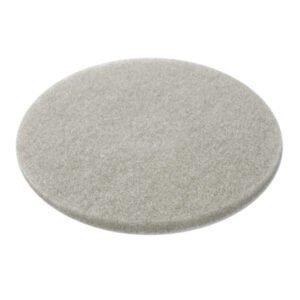 döner taşlama - Döner Taşlama Diski için Zemin Zımparaları