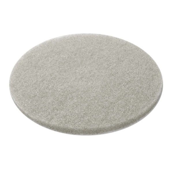 döner taşlama - Döner Taşlama Diski için Zemin Zımparaları