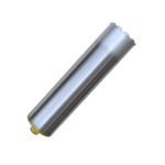 dört kenarlı - Dört Kenarlı Matkap