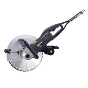 eldiven, elektrikli - Eldiven, elektrikli beton testere AGP C14