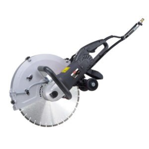 eldiven, elektrikli - Eldiven, elektrikli beton testere AGP C16