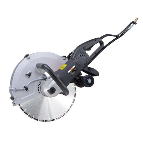 eldiven, elektrikli - Eldiven, elektrikli beton testere AGP C16