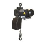 eldiven, elektrikli - Eldiven, elektrikli beton testere AGP C16