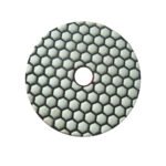 elmaslı 8 - Elmaslı 8 mm Çubuk Frezesi