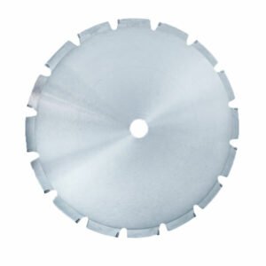 felaket bıçağı - Felaket Bıçağı / Kurtarma Bıçağı