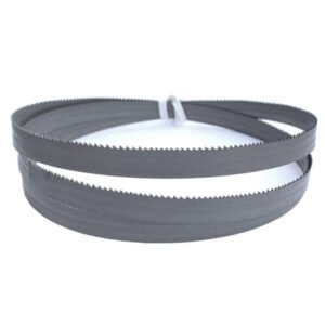 femi testere - Femi testere için bant testere bıçağı