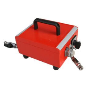 frekans dönüştürücü - Frekans Dönüştürücü Weka FU6U