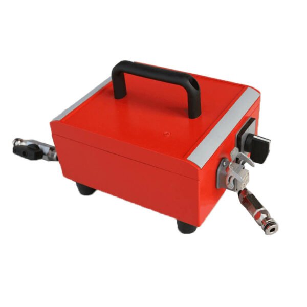 frekans dönüştürücü - Frekans Dönüştürücü Weka FU6U