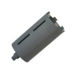 geçiş matkabı - Geçiş Matkabı SDS max